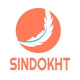 sindokht_com | Unsorted