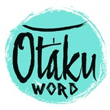 theotakuword | Unsorted