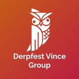 derpfest_vince | Unsorted