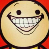 jok_looti | Unsorted