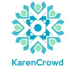 karencrowd | Unsorted