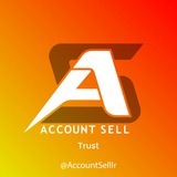 accountselltrust | Unsorted