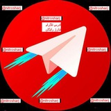 nitrosharj | Unsorted