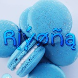 riyona_cover | Unsorted