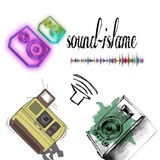 sound_islame | Unsorted