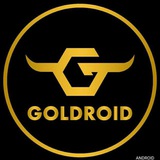 goldroid | Неотсортированное