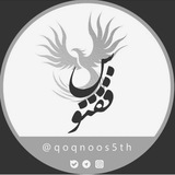 qoqnoos5th | Unsorted