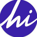 hieng | Unsorted