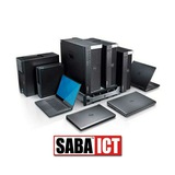 sabaict | Unsorted