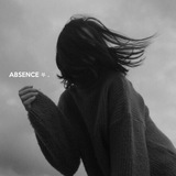 absence11 | Unsorted