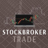 stockbrokertradechat | Unsorted