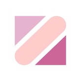 parsian_broker | Unsorted
