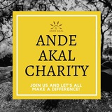 ande_akal | Unsorted