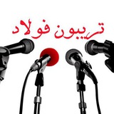 chilanonline | Неотсортированное