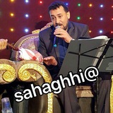 sahaghhi | Unsorted