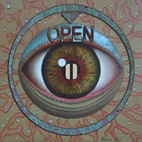 ispirazione | Unsorted