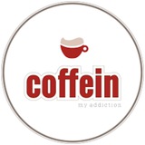 cofeeiin | Unsorted