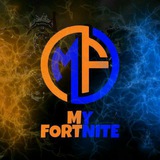 myfortnite | Unsorted