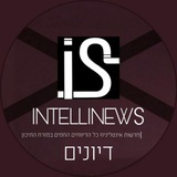 intelinews_chat | Unsorted