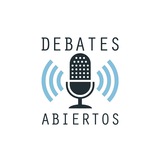 debatesabiertostv | Unsorted