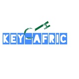 keyafriccommission | Unsorted