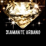 diamanteurbano | Unsorted