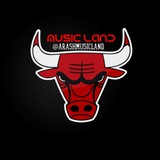 arashmusicland | Unsorted