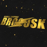 broooske | Unsorted