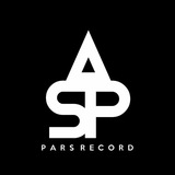 pars_record_company | Unsorted