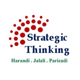 thinkingstrategically | Unsorted