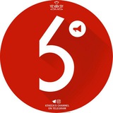 perspolis_6taeea | Unsorted