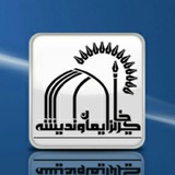 khakriz_com | Unsorted