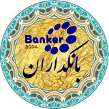 banker24 | Неотсортированное