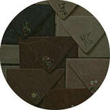 viilx9 | Unsorted