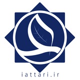 iattari | Unsorted