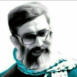 khamenei_lb | Unsorted