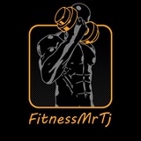 fitnessmrtj | Unsorted