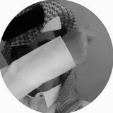 slm_ty | Неотсортированное