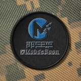 mobde3oon | Unsorted