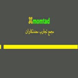 xmomtad | Unsorted