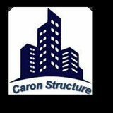 caronstructure | Unsorted