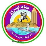 sistanihagolestan | Unsorted