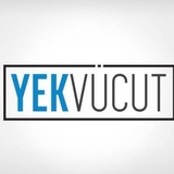 yekvucutcom | Unsorted