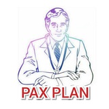 pax_plan | Unsorted