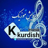 kkurdish_music | Unsorted