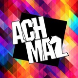 achmaz | Unsorted