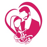 homa_masaf | Unsorted