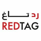 redtagfashion | Unsorted