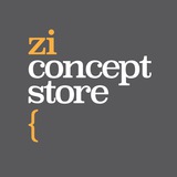 ziconcept | Unsorted