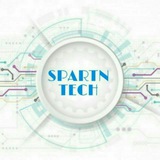 spartntech_group | Unsorted